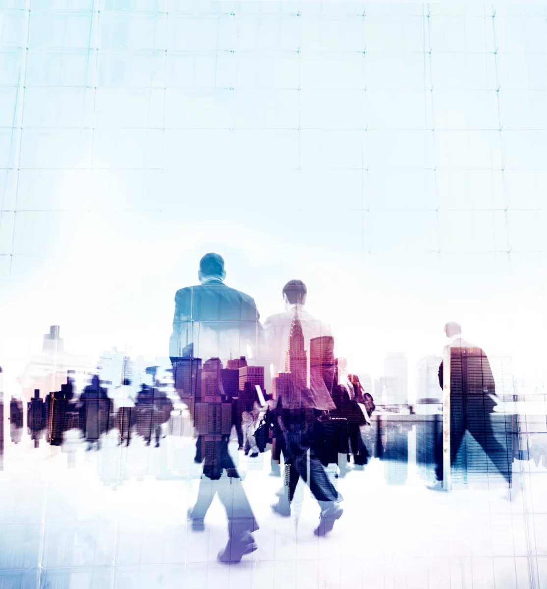 Naucz się jak wyposażyć dom! 4 darmowych porad.