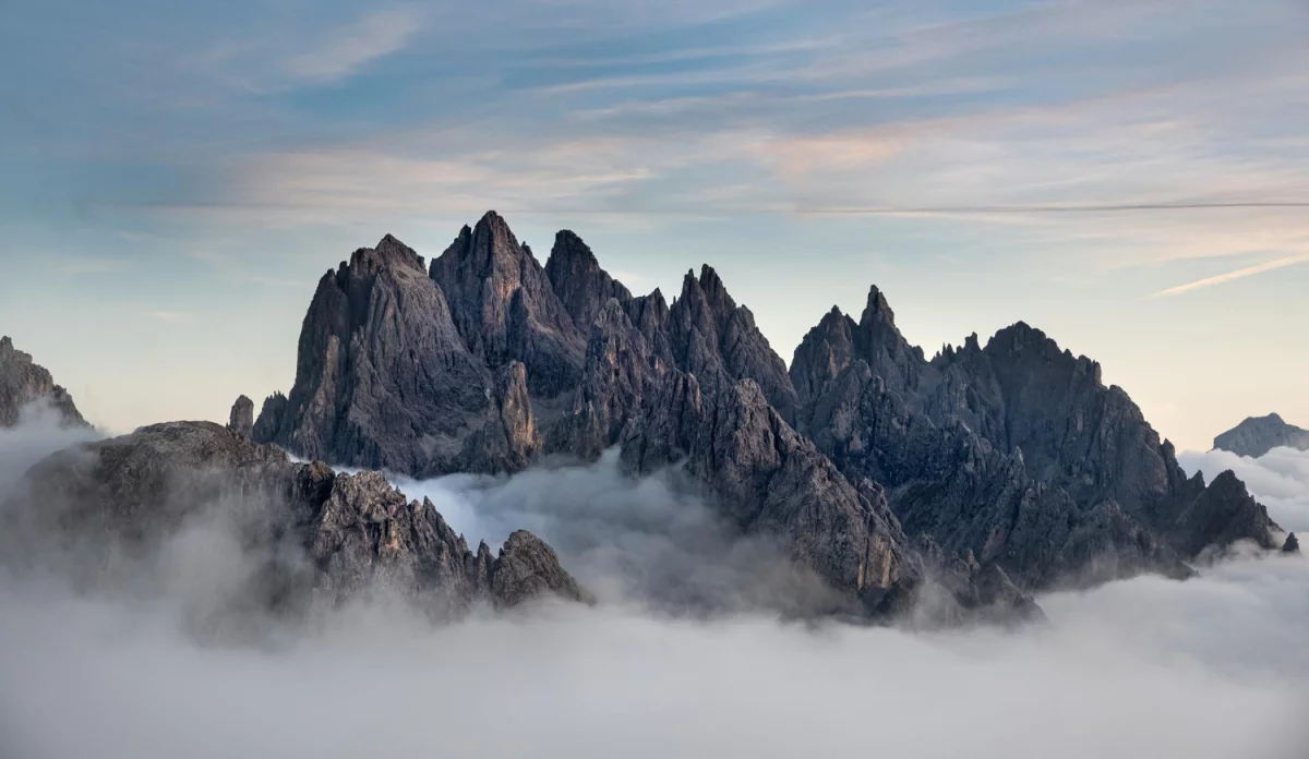 Sprawdź jak możesz złożyć sprawozdanie BDO