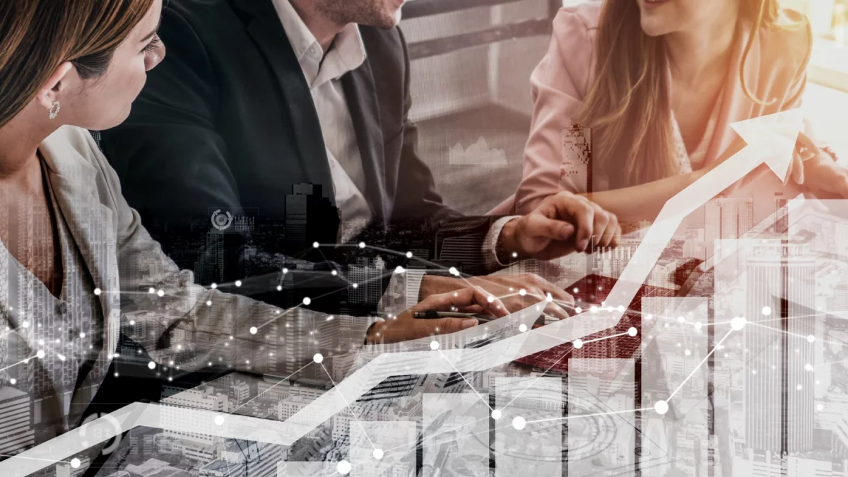 PILNE! Zobacz TYLKO Jeśli Chcesz latać samolotem