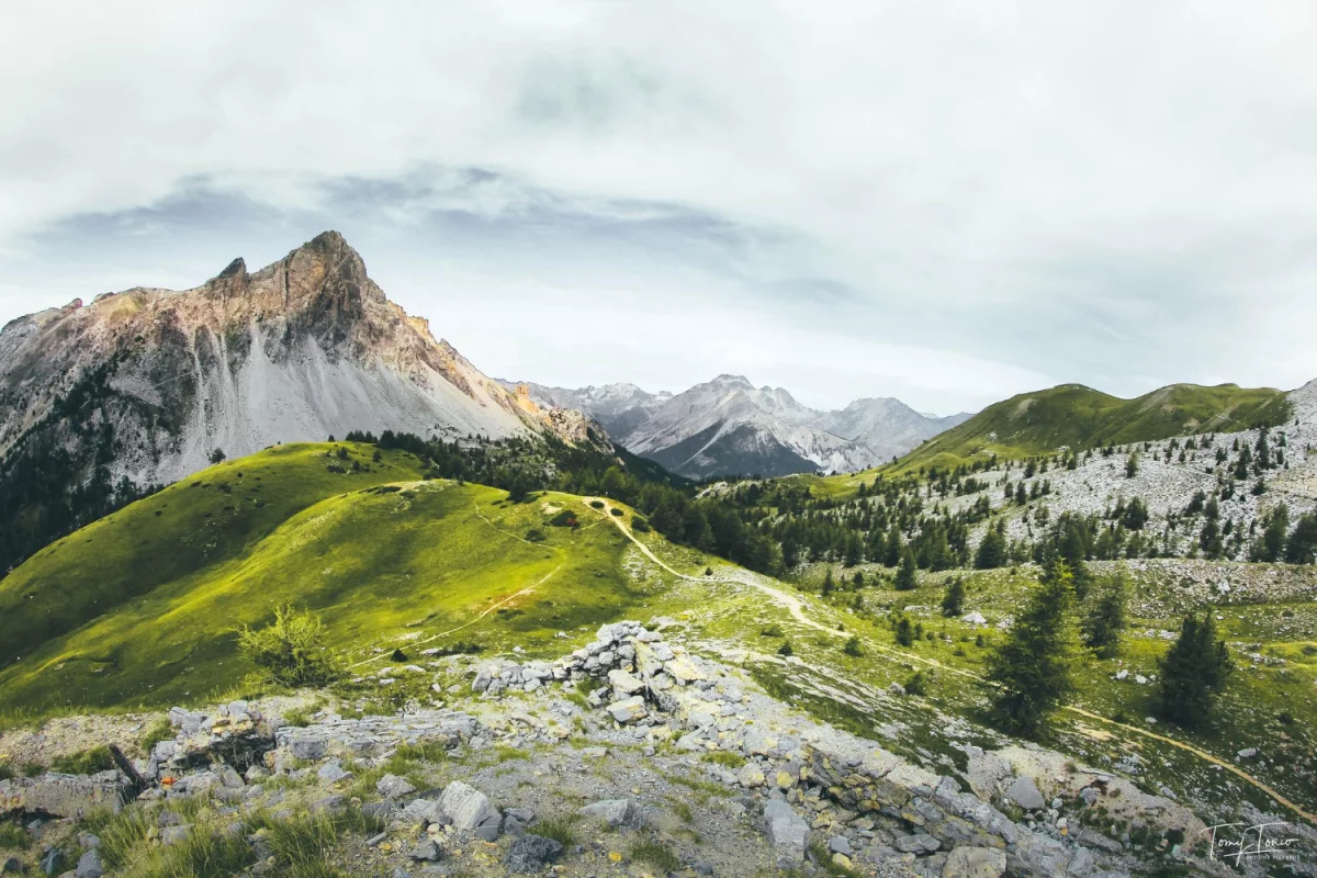 Nigdy Nie Rób Tych 7 Rzeczy Jeśli Chcesz wykonać odbiór elektroodpadów w Białymstoku