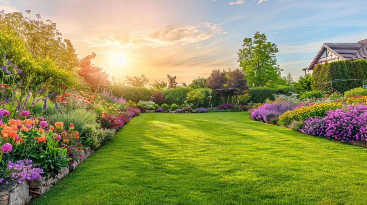 Czy sposób na to jak w 2025  lodówkę do domu jest łatwy?