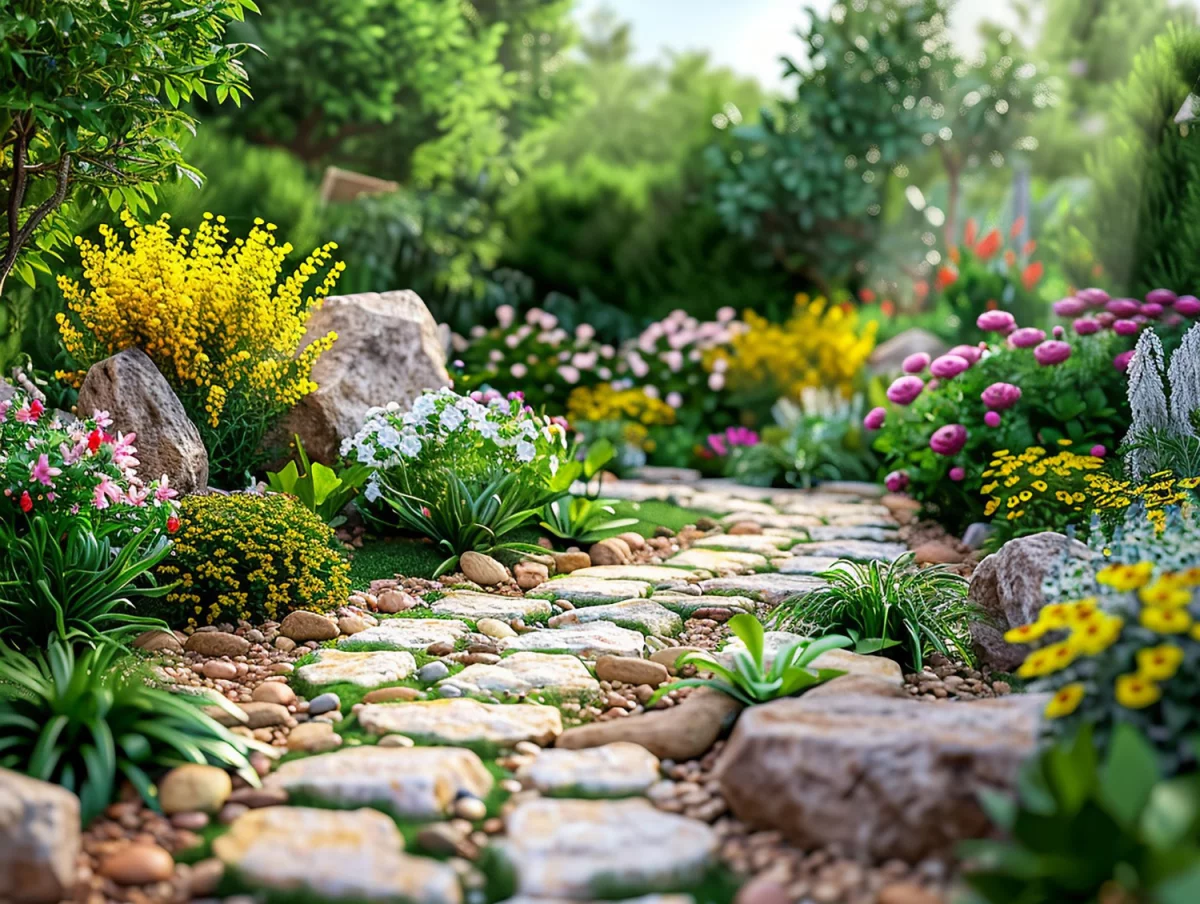 Nowy wątek jak robić marketing?