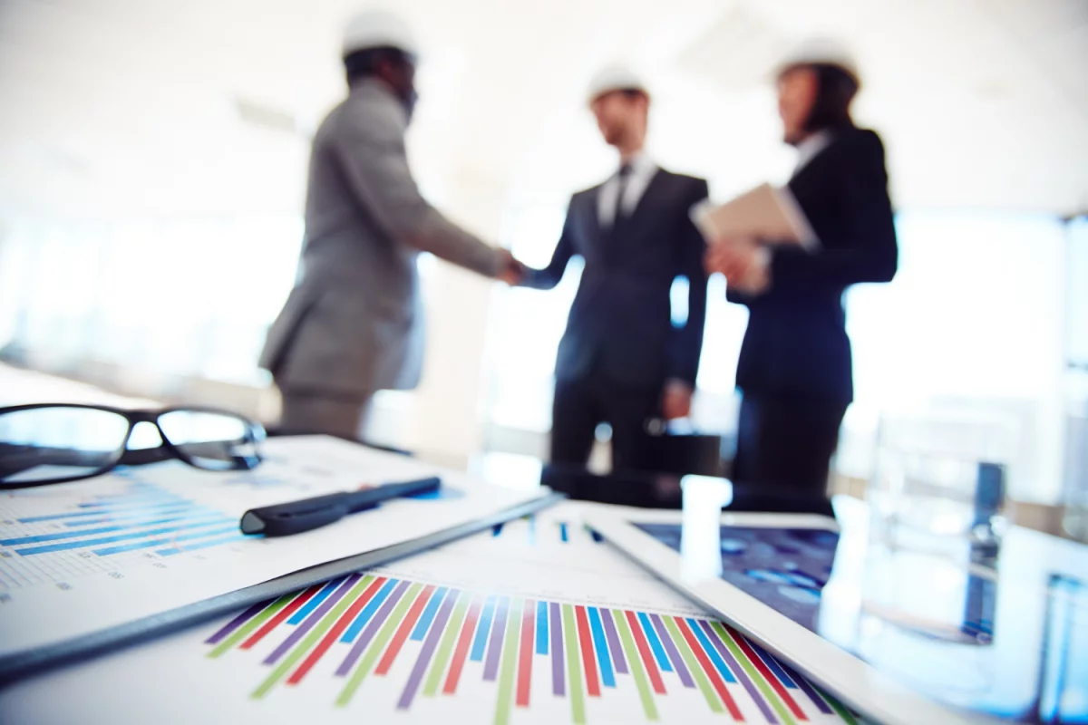 Czy 2023 będzie dobry dla ogób które chcą zwiedzić?