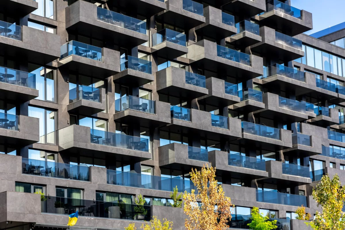  Disse faktaene om hvordan du kjøper kontormøbler kan overraske deg 