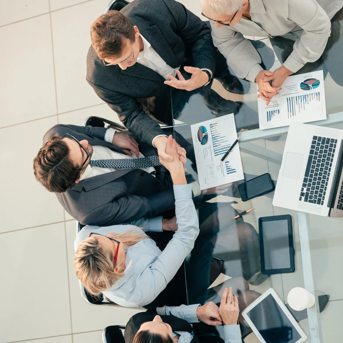 Nigdy Nie Rób Tych 7 Rzeczy Jeśli Chcesz obliczyć ślad węglowy w firmie