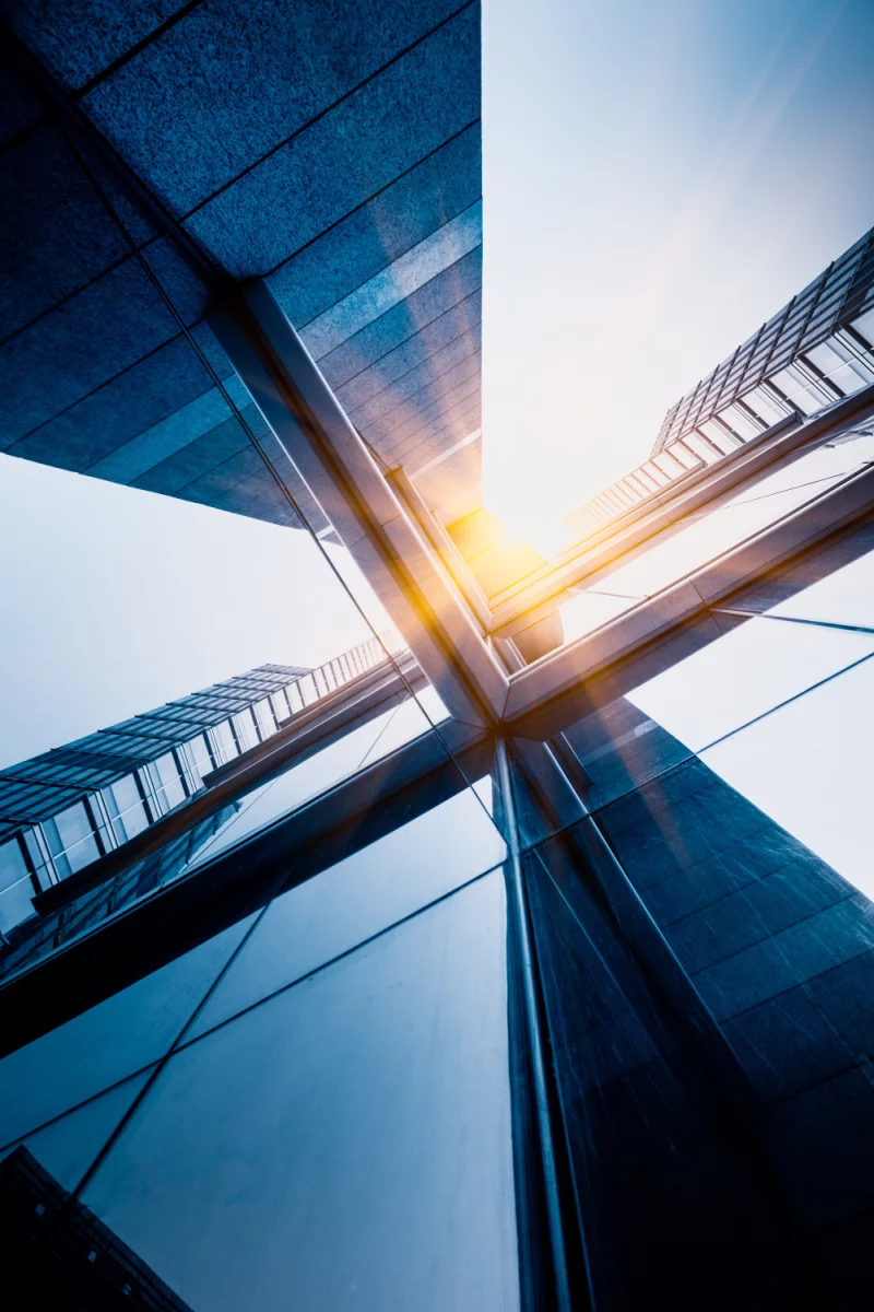 Jak sprzedać firmę - Nowe informacje