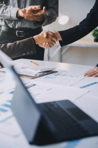 Sprawdź jak możesz złożyć sprawozdanie BDO