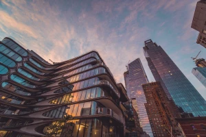 Jak złożyć sprawozdanie BDO - Nowe informacje