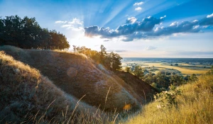 Jak złożyć sprawozdanie BDO przydatnie?