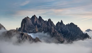 Oto Jak Wreszcie raportować do cbam W 6 Dni