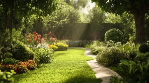 Jak  wykonać odbiór elektroodpadów w Białymstoku - zmiany w 2023