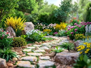 Jak złożyć sprawozdanie BDO - Nowe informacje