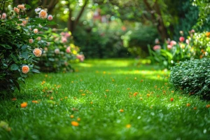 raportować do ESG profesjonalnie?