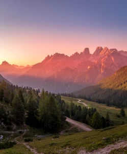 UWAGA! Nie Kupuj Nic Aby serwisować klimę w nadarzynie Zanim Nie Przeczytasz Tego!