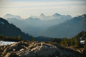 Jak leczyć dzieci i się nie nudzić?