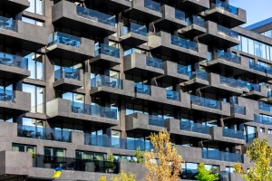 Nigdy Nie Rób Tych 7 Rzeczy Jeśli Chcesz obliczyć ślad węglowy w firmie