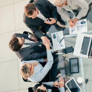 wykonać odbiór elektroodpadów w Białymstoku? Dokładnie!