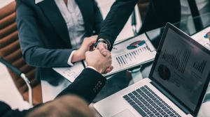 kjøpe kontorstoler? Som en ekspert!