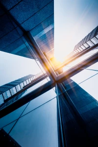 PILNE! Zobacz TYLKO Jeśli Chcesz latać samolotem